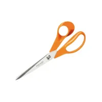 FISKARS Schaar Classic 210mm rechts FISKARS Schaar Classic 210mm rechts