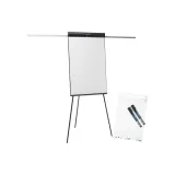 Flipovers en accessoires