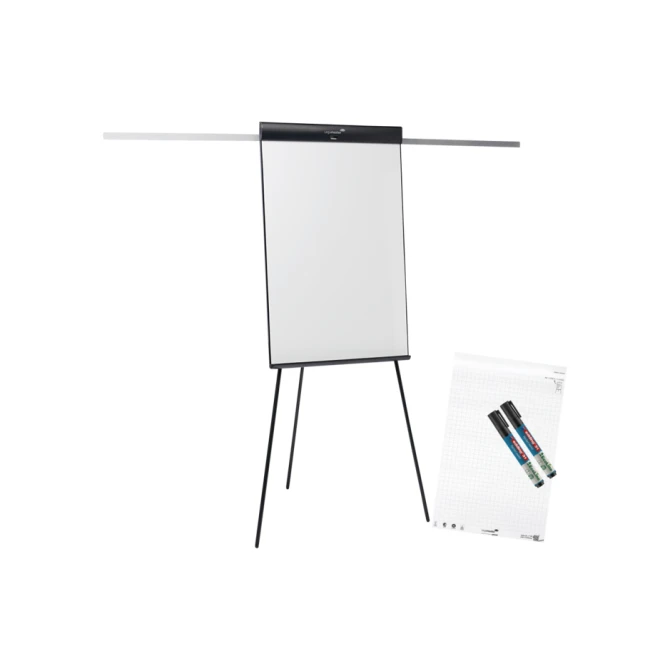 Flipover Lega Sketch Pro driepoot