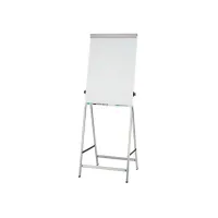 Flipover Maul office zilver Flipover Maul office zilver