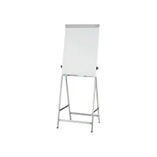 Flipover Maul office zilver Flipover Maul office zilver