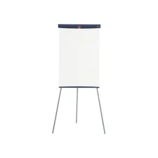 Flipover Nobo Basic Flipover Nobo Basic