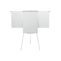 Flipover Nobo Classic driepoot staal Flipover Nobo Classic driepoot staal