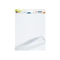 Flipoverblok Stick'n 79x64cm 30v/pak2 Flipoverblok Stick'n 79x64cm 30v/pak2