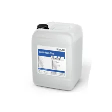 ECOLAB Allesreiniger ECOLAB foam stop/fl5L