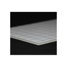 Kapafix Foambord 10mm zelfkl 70x100