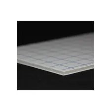 Kapafix Foambord 5mm 70x100