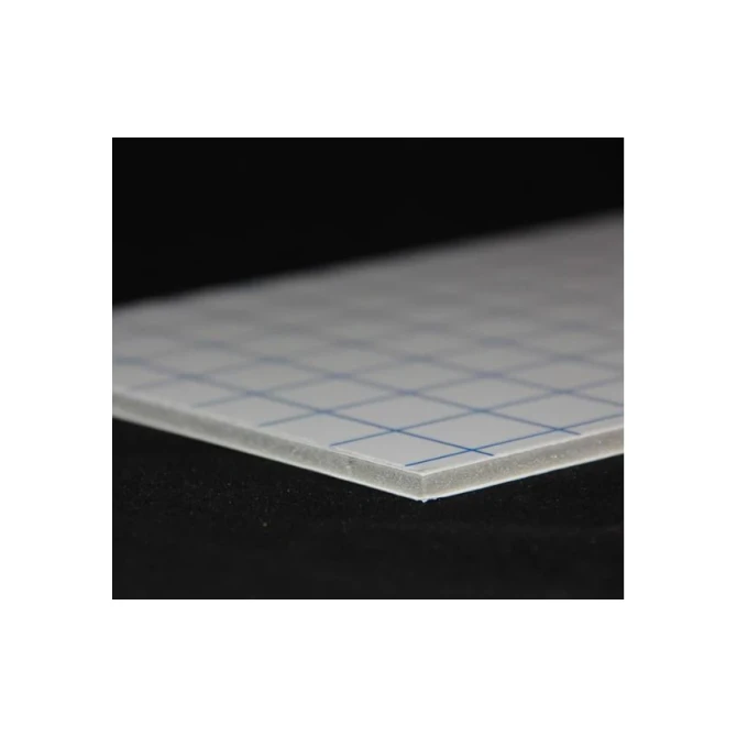 Kapafix Foambord 5mm 70x100