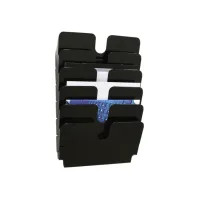 Folderhouder Durable Flexiplus A4