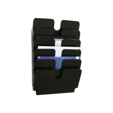 Folderhouder Durable Flexiplus A4