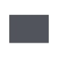 Folia Paper Fotokarton Folia 50x70cm antraciet (pak 25 stuks)v (1 pak x 25 vel) Folia Paper Fotokarton Folia 50x70cm antraciet (pak 25 stuks)v (1 pak x 25 vel)