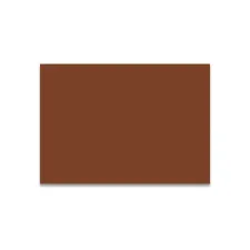 Folia Paper Fotokarton Folia 50x70cm bruin (pak 25 stuks)v (1 pak x 25 vel) Folia Paper Fotokarton Folia 50x70cm bruin (pak 25 stuks)v (1 pak x 25 vel)