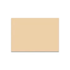 Folia Paper Fotokarton Folia 50x70cm chamois (pak 25 stuks)v (1 pak x 25 vel) Folia Paper Fotokarton Folia 50x70cm chamois (pak 25 stuks)v (1 pak x 25 vel)