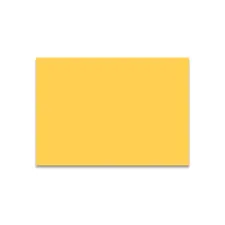Folia Paper Fotokarton Folia 50x70cm goud (pak 25 stuks)v (1 pak x 25 vel) Folia Paper Fotokarton Folia 50x70cm goud (pak 25 stuks)v (1 pak x 25 vel)