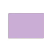 Folia Paper Fotokarton Folia 50x70cm lila (pak 25 stuks)v (1 pak x 25 vel) Folia Paper Fotokarton Folia 50x70cm lila (pak 25 stuks)v (1 pak x 25 vel)