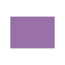 Folia Paper Fotokarton Folia 50x70cm paars (pak 25 stuks)v (1 pak x 25 vel) Folia Paper Fotokarton Folia 50x70cm paars (pak 25 stuks)v (1 pak x 25 vel)