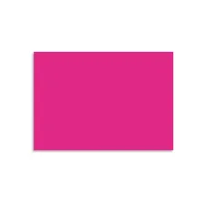 Folia Paper Fotokarton Folia 50x70cm roze (pak 25 stuks)v (1 pak x 25 vel) Folia Paper Fotokarton Folia 50x70cm roze (pak 25 stuks)v (1 pak x 25 vel)