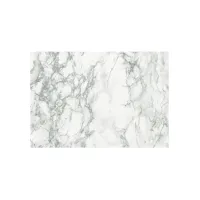 d-c-fix Folie 45cm zelfklevend marmer grijs (1 rol x 2 meter)