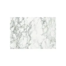 d-c-fix Folie 45cm zelfklevend marmer grijs (1 rol x 2 meter) d-c-fix Folie 45cm zelfklevend marmer grijs (1 rol x 2 meter)