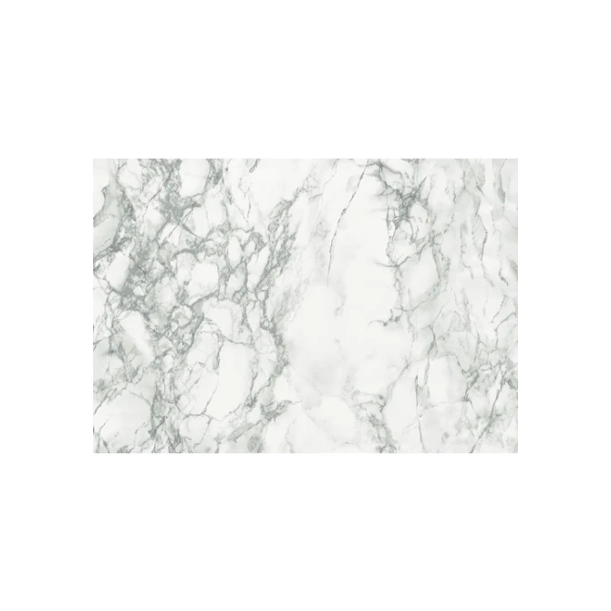 d-c-fix Folie 45cm zelfklevend marmer grijs (1 rol x 2 meter) d-c-fix Folie 45cm zelfklevend marmer grijs (1 rol x 2 meter)
