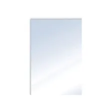 Folie Nobo A0 PVC tbv stoepbord