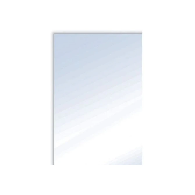 Folie Nobo A0 PVC tbv stoepbord Folie Nobo A0 PVC tbv stoepbord
