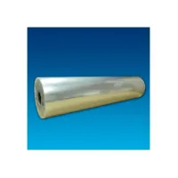 Folie cadeau 30 mu (rol 150 meter)