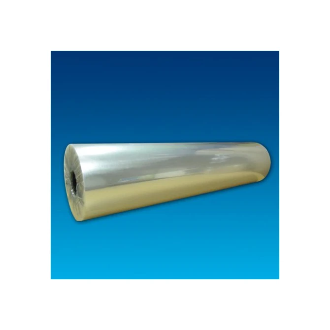 Folie cadeau 30 mu (rol 150 meter) Folie cadeau 30 mu (rol 150 meter)