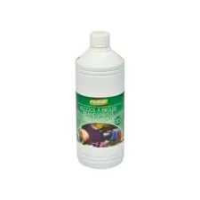 Forever Brandspiritus 1 liter (1 fles x 1 liter) Forever Brandspiritus 1 liter (1 fles x 1 liter)