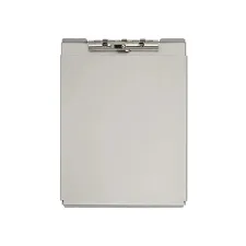 Maul Formulierenhouder Maul case A4 alu Maul Formulierenhouder Maul case A4 alu