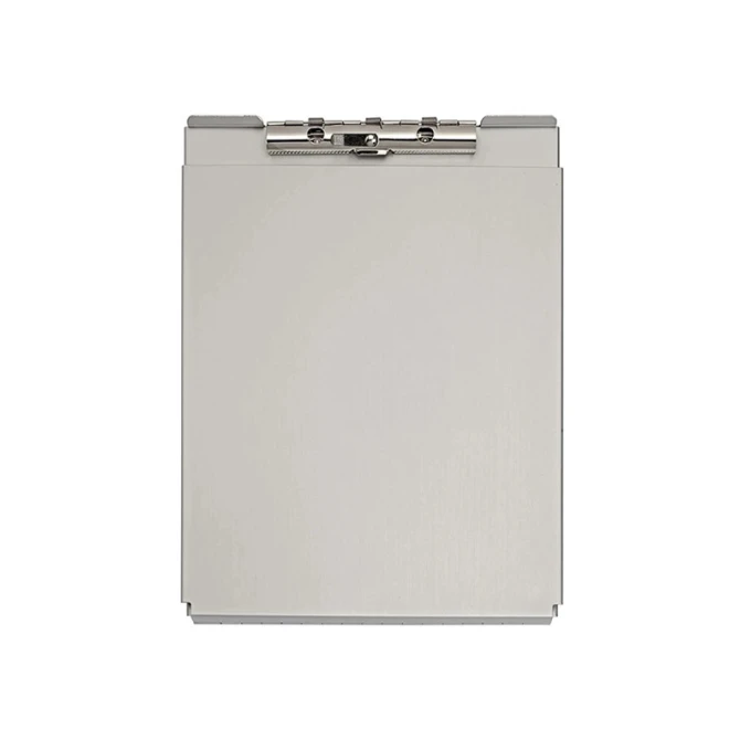 Maul Formulierenhouder Maul case A4 alu