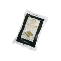 Fortuin Pepermunt (pak 200 gram)