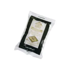 Fortuin Pepermunt (pak 200 gram)