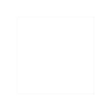 Fotokarton Folia 50x70cm roomwit/pk25v