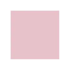 Fotokarton Folia 50x70cm roze/pk25v