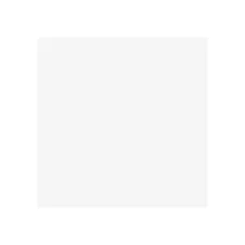 Fotokarton Folia 50x70cm wit/pk25v