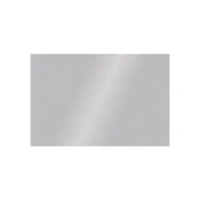 Fotokarton Folia 50x70cm zilver/pk25v