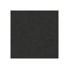 Fotokarton Folia 50x70cm zwart/pk25v