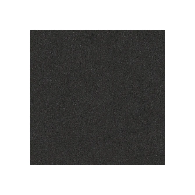 Fotokarton Folia 50x70cm zwart/pk25v