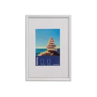 Fotolijst Maul design 10x15cm Aluminium