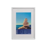Fotolijst Maul design 13x18cm Aluminium