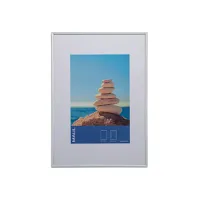 Fotolijst Maul design 40x60cm Aluminium