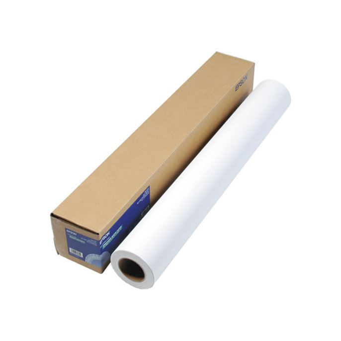 EPSON S042079 Fotopapier 406mm - 30.5m EPSON S042079 Fotopapier 406mm - 30.5m