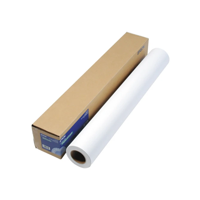 EPSON S042079 Fotopapier 406mm - 30.5m