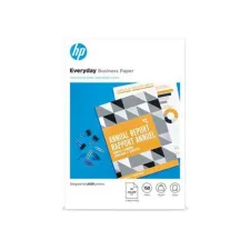 Everyday Business Paper Fotopapier A4 120 g/m² Wit (1 pak x 150 vellen)