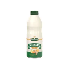 Oliehoorn Fritessaus Oliehoorn/pk6x900ml