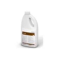 ECOLAB Friteusereiniger ECOLAB poeder/ds6x2.2kg ECOLAB Friteusereiniger ECOLAB poeder/ds6x2.2kg