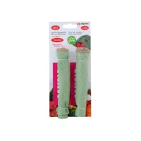 Alpina Fruittas Herbruikbaar 15 gram (1 pak x 2 stuks)