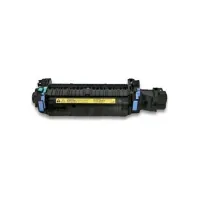 Fuser HP CE247A CLJ-M651/CP4025 Fuser HP CE247A CLJ-M651/CP4025