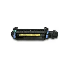 Fuser HP CE247A CLJ-M651/CP4025
